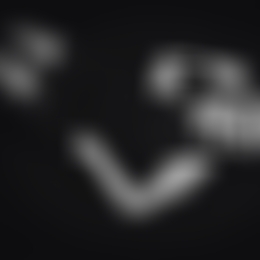 Пара ищет девушку для ЖМЖ, Уфа Пара ищет девушку для ЖМЖ, Уфа