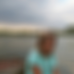 Пара ищет девушку для ЖМЖ, Уфа Пара ищет девушку для ЖМЖ, Уфа