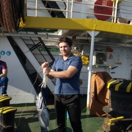 Пара ищет девушку для ЖМЖ, Уфа